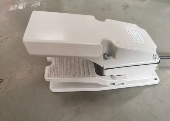 Capsule Blister Automatic Overwrapping Machine Servo Feeding